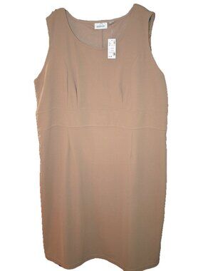 Women's Plus Size Avenue Dress 22/24
